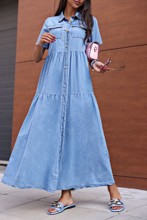 quick shipping dresses