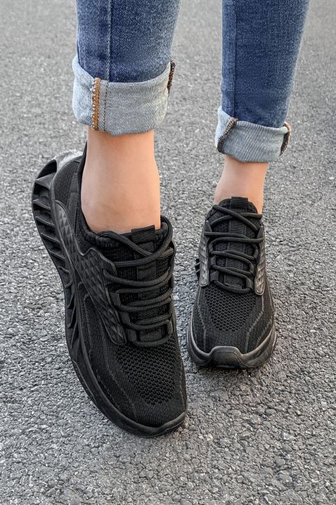 asics gel kayano 25 kaina