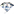 Haljine