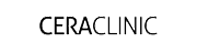 Ceraclinic