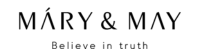 MaryMay