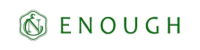 Enough