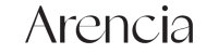 Arencia