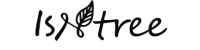 Isntree