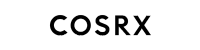 Cosrx
