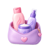 Njega kose