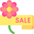 Summer Sale