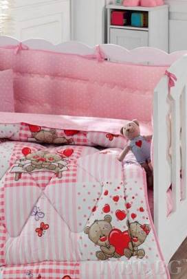 baby duvet sets
