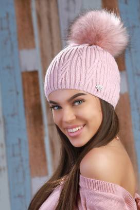 kapa EFRA PINK