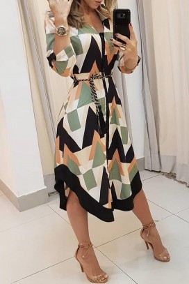 haljina ZALORTA
