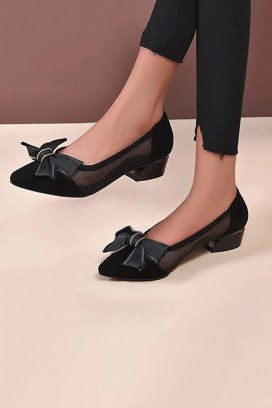 ženske cipele SAFOLMA