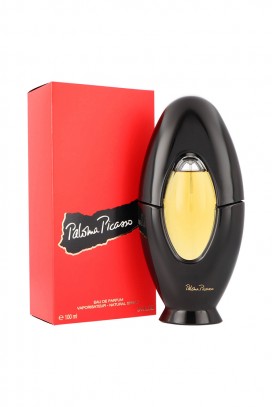 parfem Paloma Picasso EDP 100 ml