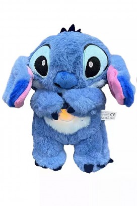 plišana igračka Stich COMFYNO