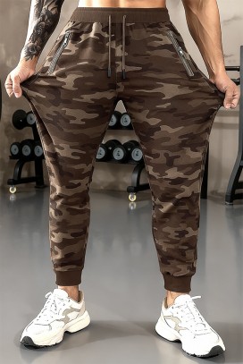 muške hlače AVEREZO