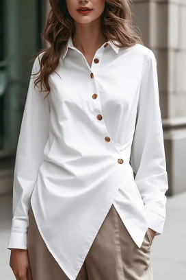 ženska košulja ZARFILA