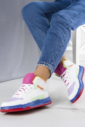 ženske tenisice COLORENDA