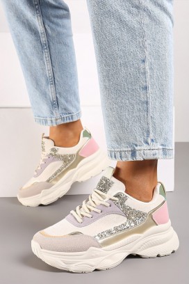 ženske tenisice CHICHANZA