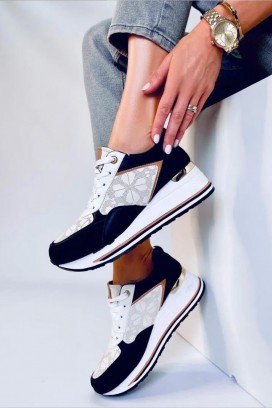 ženske tenisice LOBRELZA