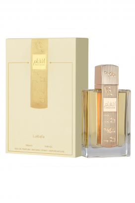 parfem Lattafa Angham EDP 100 ml