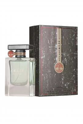 parfem Lattafa Atlas ЕDP 55 ml