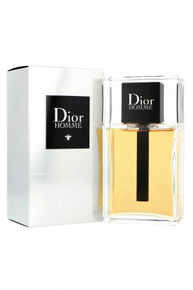 parfem Dior Homme 2020 EDT 100 ml