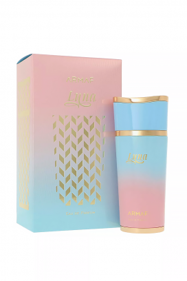 parfem Armaf Luna EDP 100 ml