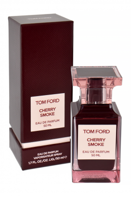 parfem Tom Ford Cherry Smoke EDP 50 ml