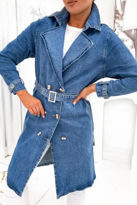 traper kaput ALEXITA