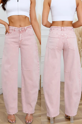 traperice ZAGROLDA PUDRA