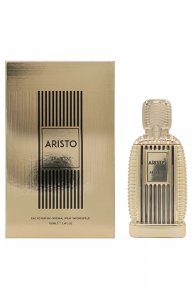 parfem Arabiyat Prestige Mouda EDP 100 ml