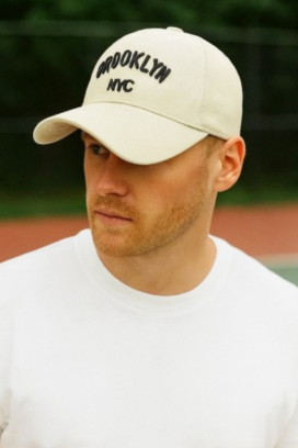 muška kapa MARTELGO