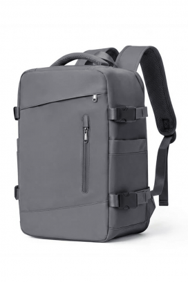 ruksak za ručnu prtljagu RAYANAIR WINZONA GREY