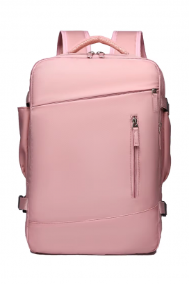 ruksak za ručnu prtljagu RAYANAIR WINZONA PUDRA