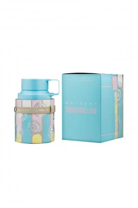 arapski parfem Armaf Odyssey Marshmallow EDP 100 ml