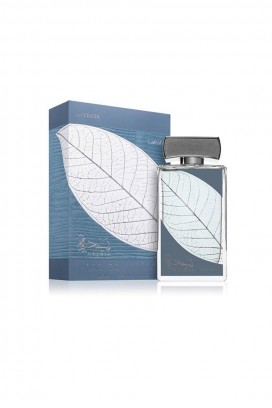 arapski parfem Lattafa Najdia Intense EDP 100 ml
