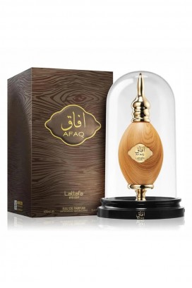 arapski parfem Lattafa Pride Afaq EDP 100 ml