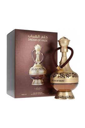 arapski parfem Lattafa Pride Dream Of Haze ЕDP 100 ml