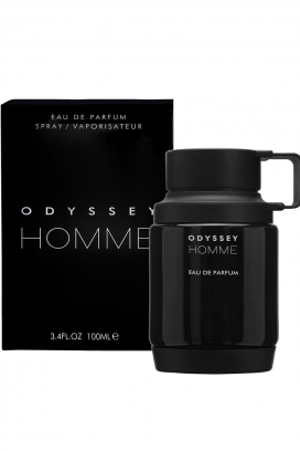 arapski parfem Armaf Odyssey Homme Edp 100 ml