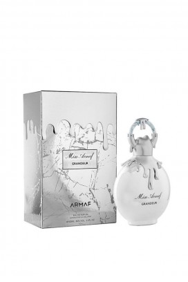 arapski parfem Armaf Miss Armaf Grandeur EDP 100 ml