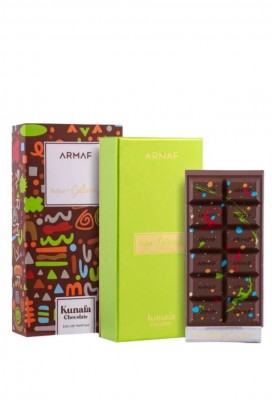 arapski parfem Armaf Kunafa Chocolate EDP 70 ml