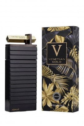 arapski parfem Armaf Venetian Gold EDP 100 ml