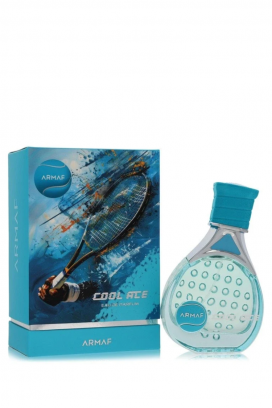 arapski parfem Armaf Cool Ace EDP 100 ml