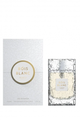 arapski parfem Arabiyat Prestige Bois Blanc EDP 100 ml