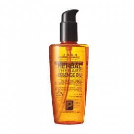 [Daeng Gi Meo Ri] Professional Therapy Essence Oil 140 ml