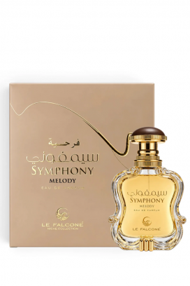 arapski parfem Le Falcone Symphony Melody EDP 100 ml