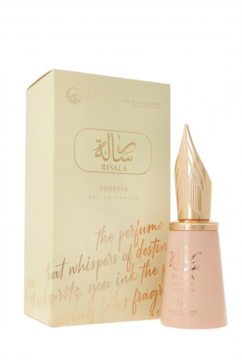 arapski parfem Le Falcone Risala Forever EDP 100 ml