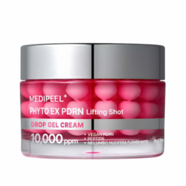 Medi-Peel Phyto EX PDRN Lifting Shot Cream, 50 ml