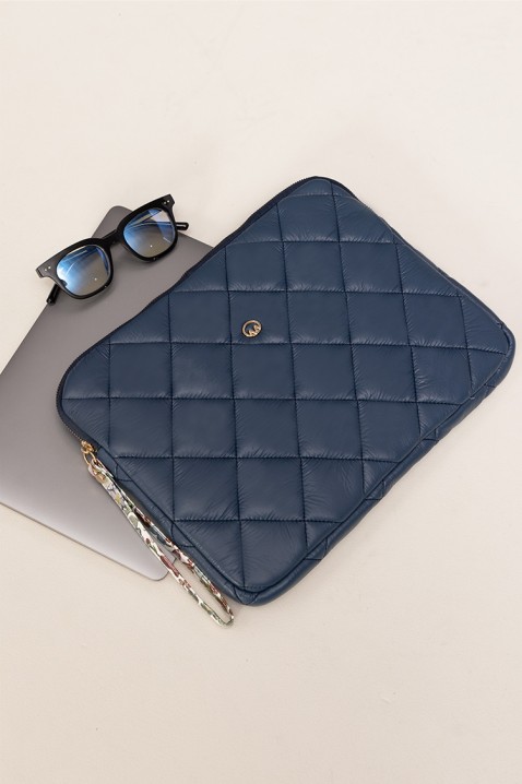 Torbica za laptop MONFO NAVY 13.3