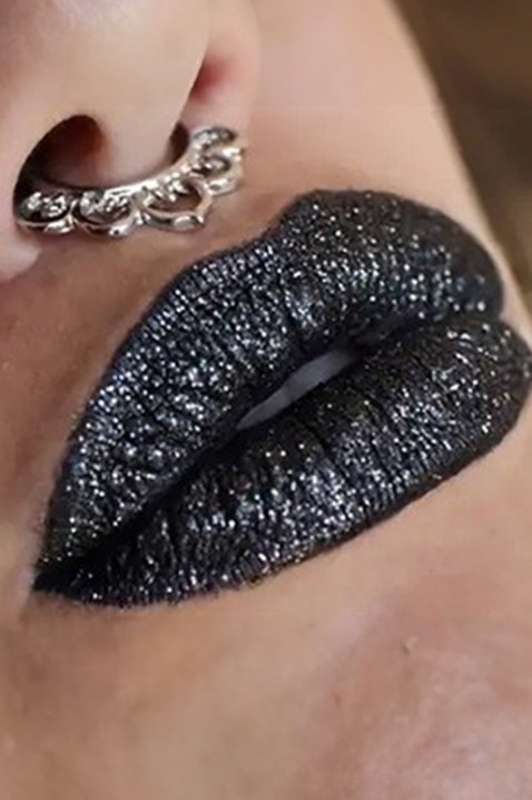 Ruž za usne MLSMILE 06#IVET.HR - MODERNA ODJEĆA