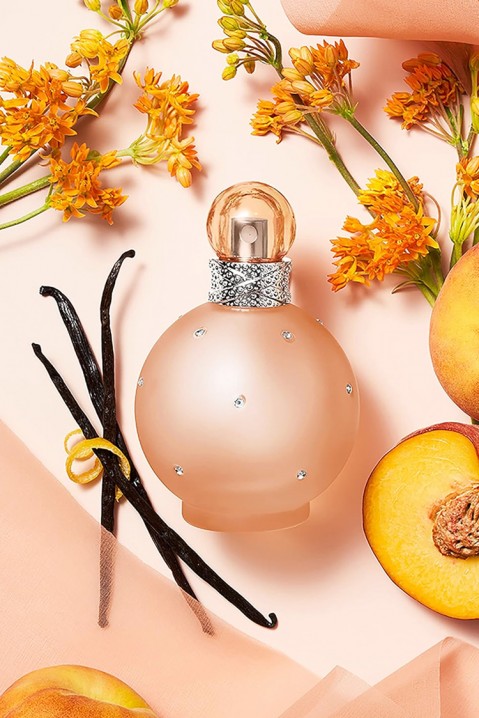 Parfem Britney Spears Naked Fantasy EDT 100 mlIVET.HR - MODERNA ODJEĆA